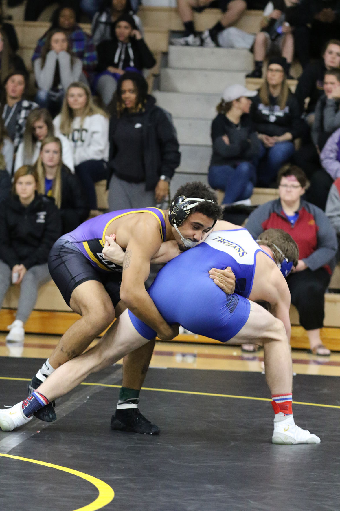 Baker_NIACC_6555.JPG